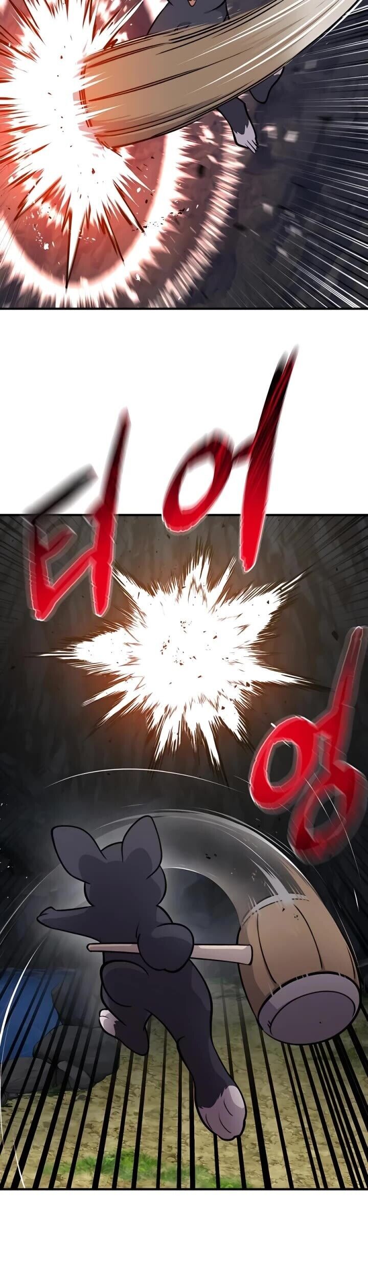 The Top Dungeon Farmer 10 31