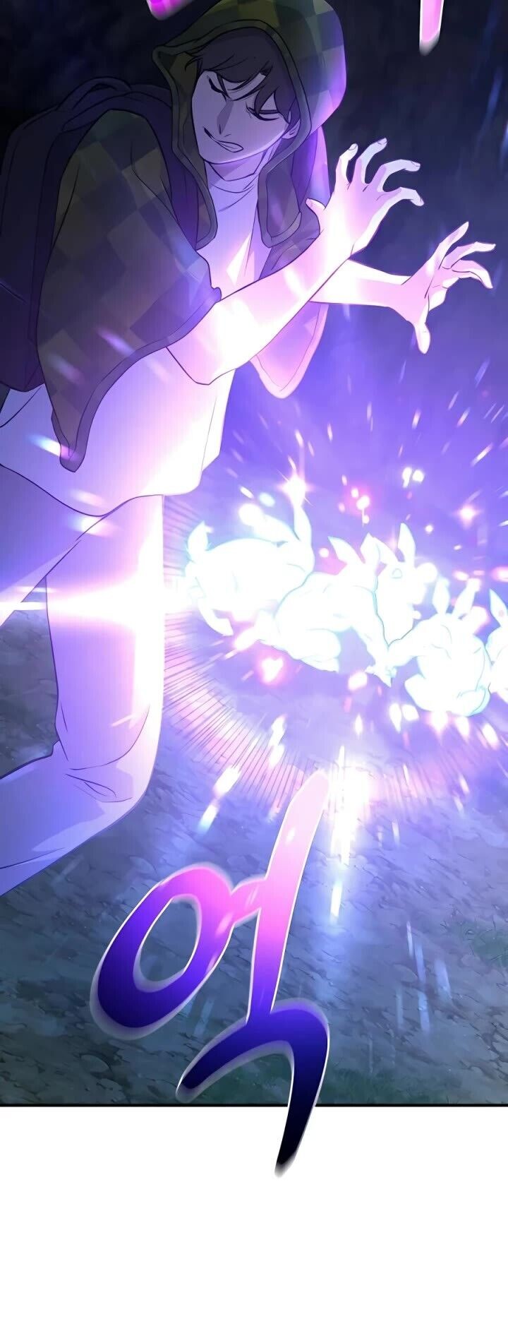 The Top Dungeon Farmer 10 5