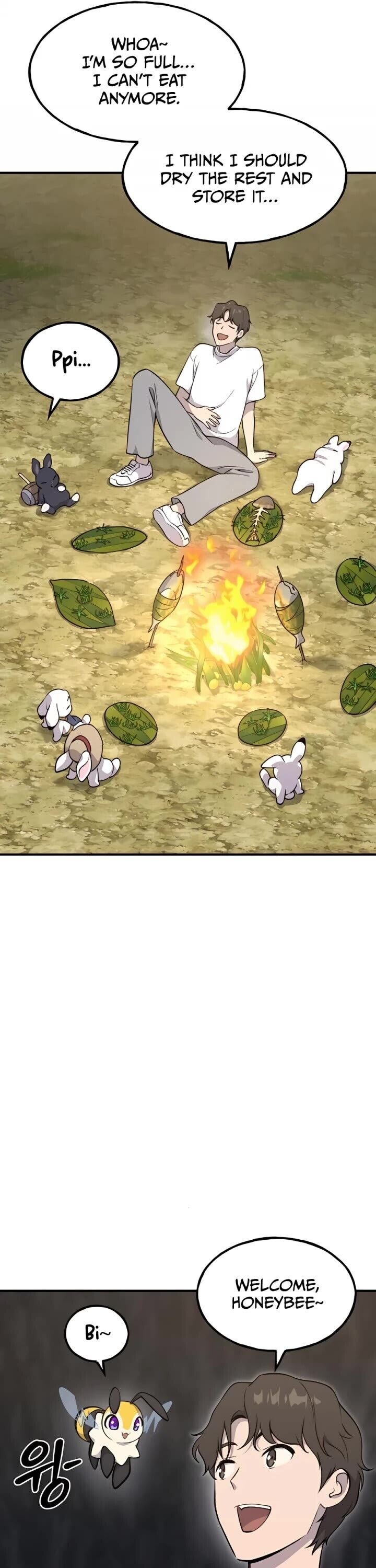 The Top Dungeon Farmer 10 50