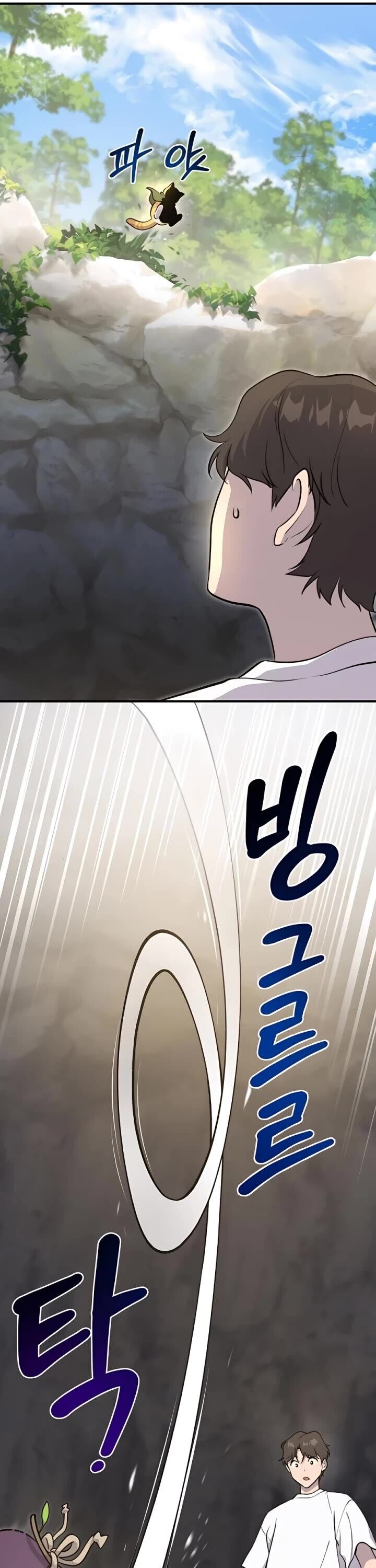 The Top Dungeon Farmer 10 55