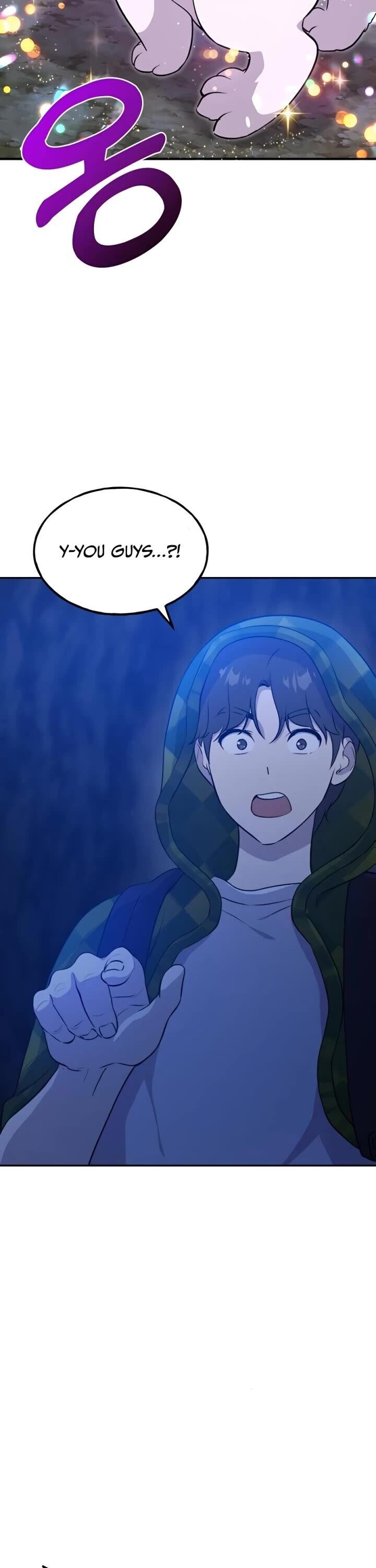 The Top Dungeon Farmer 10 8