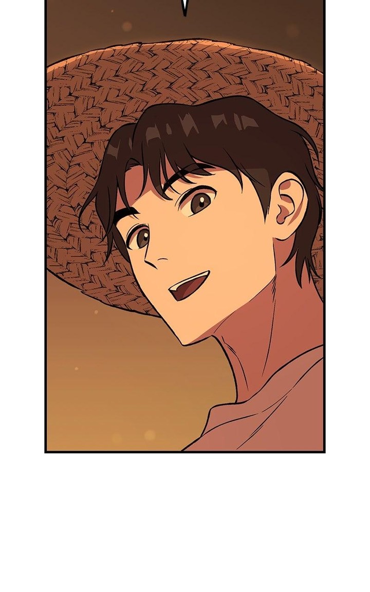 The Top Dungeon Farmer 103 100