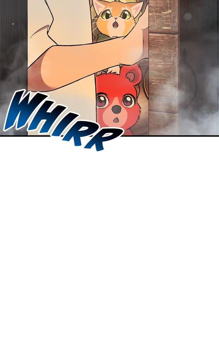 The Top Dungeon Farmer 103 102