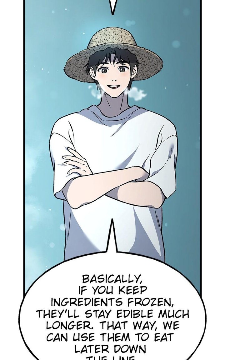 The Top Dungeon Farmer 103 109