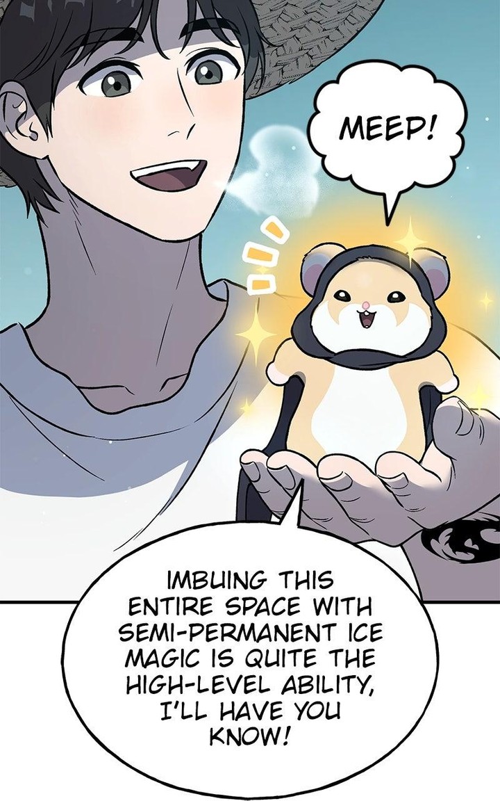 The Top Dungeon Farmer 103 111