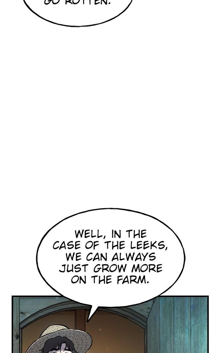 The Top Dungeon Farmer 103 114