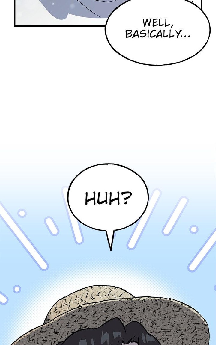 The Top Dungeon Farmer 103 117