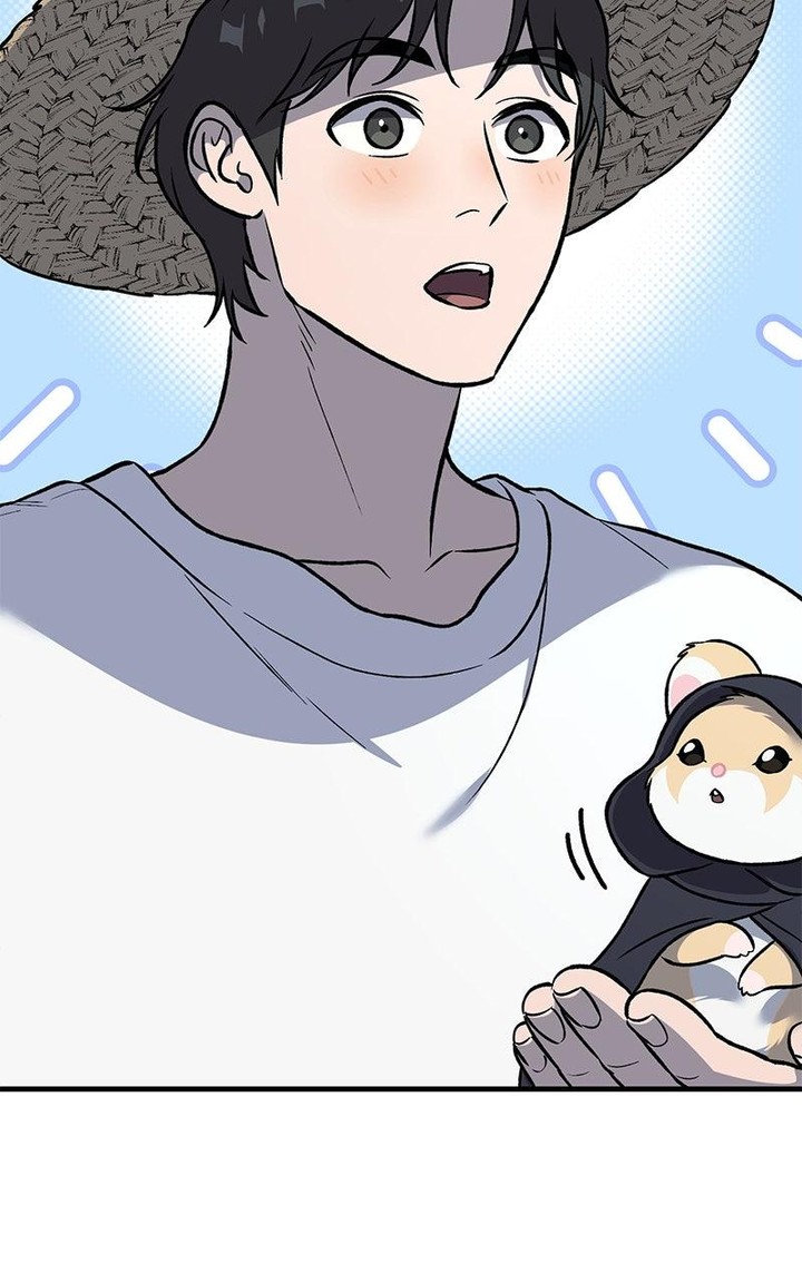 The Top Dungeon Farmer 103 118