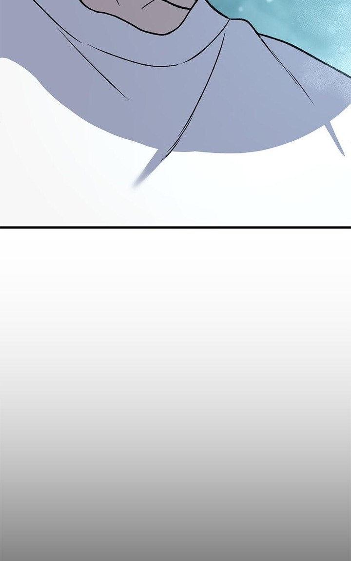 The Top Dungeon Farmer 103 123