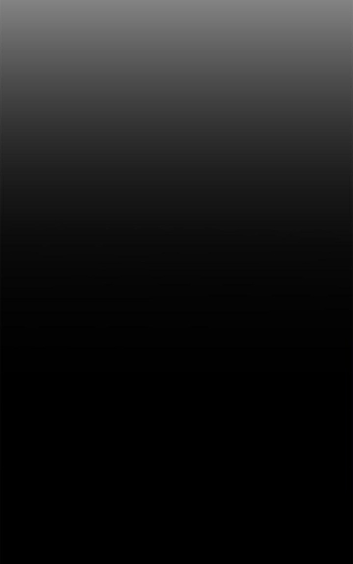 The Top Dungeon Farmer 103 124