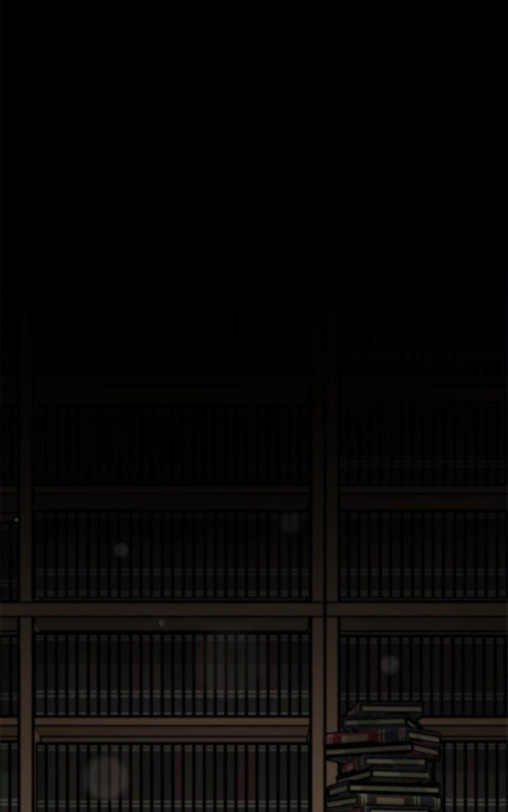 The Top Dungeon Farmer 103 125