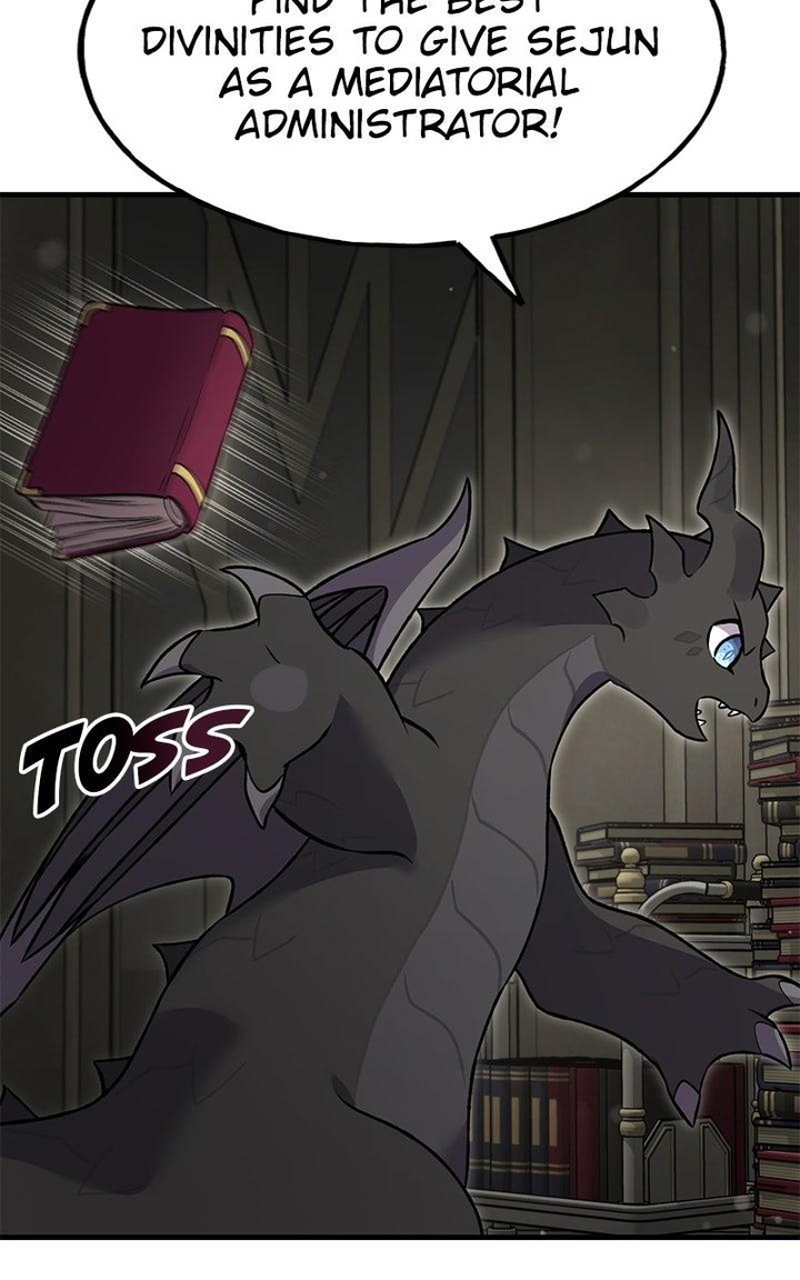 The Top Dungeon Farmer 103 129