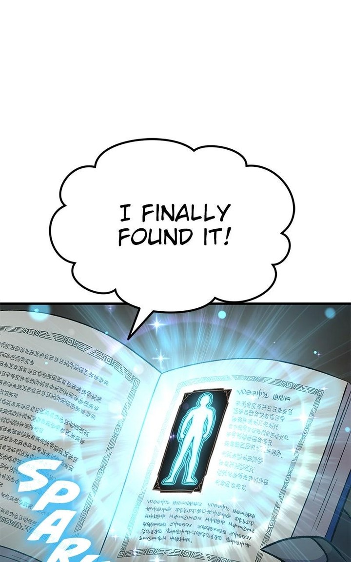 The Top Dungeon Farmer 103 135