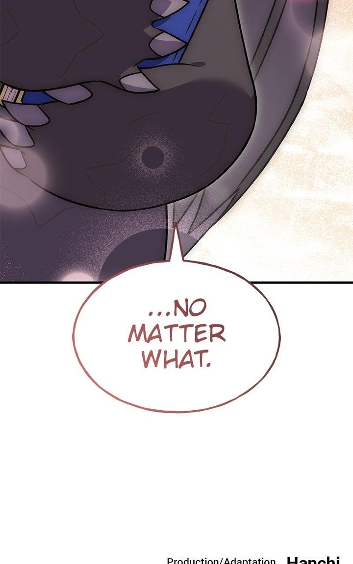 The Top Dungeon Farmer 103 138