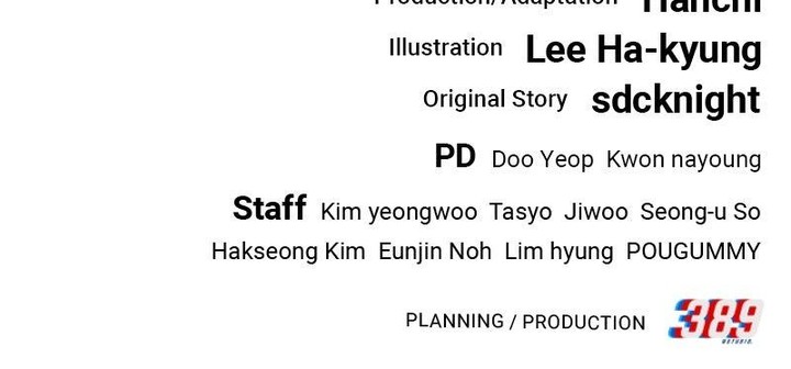 The Top Dungeon Farmer 103 139