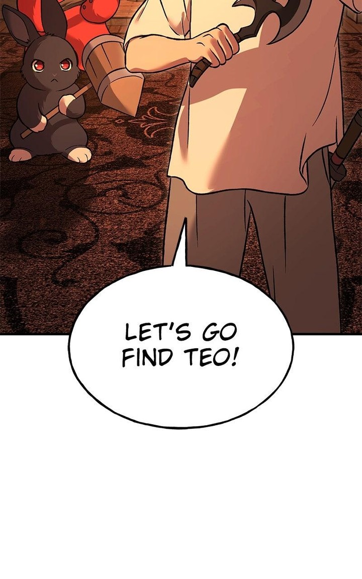 The Top Dungeon Farmer 103 2