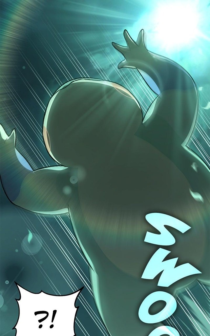 The Top Dungeon Farmer 103 26