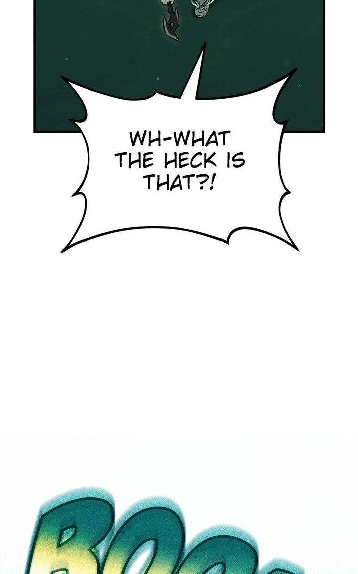 The Top Dungeon Farmer 103 29