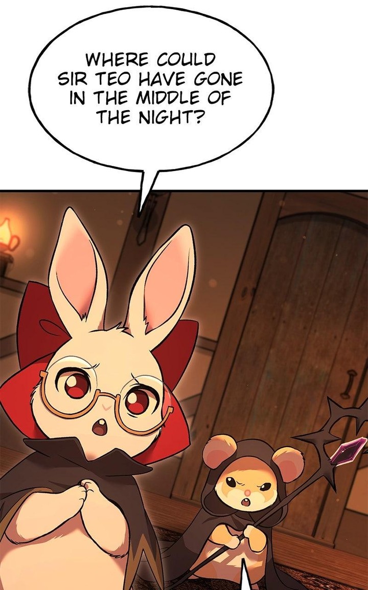 The Top Dungeon Farmer 103 3