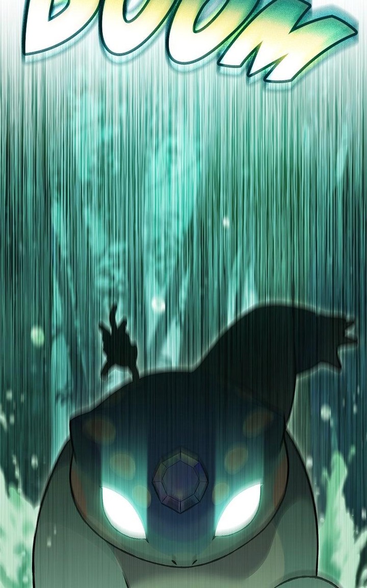 The Top Dungeon Farmer 103 30