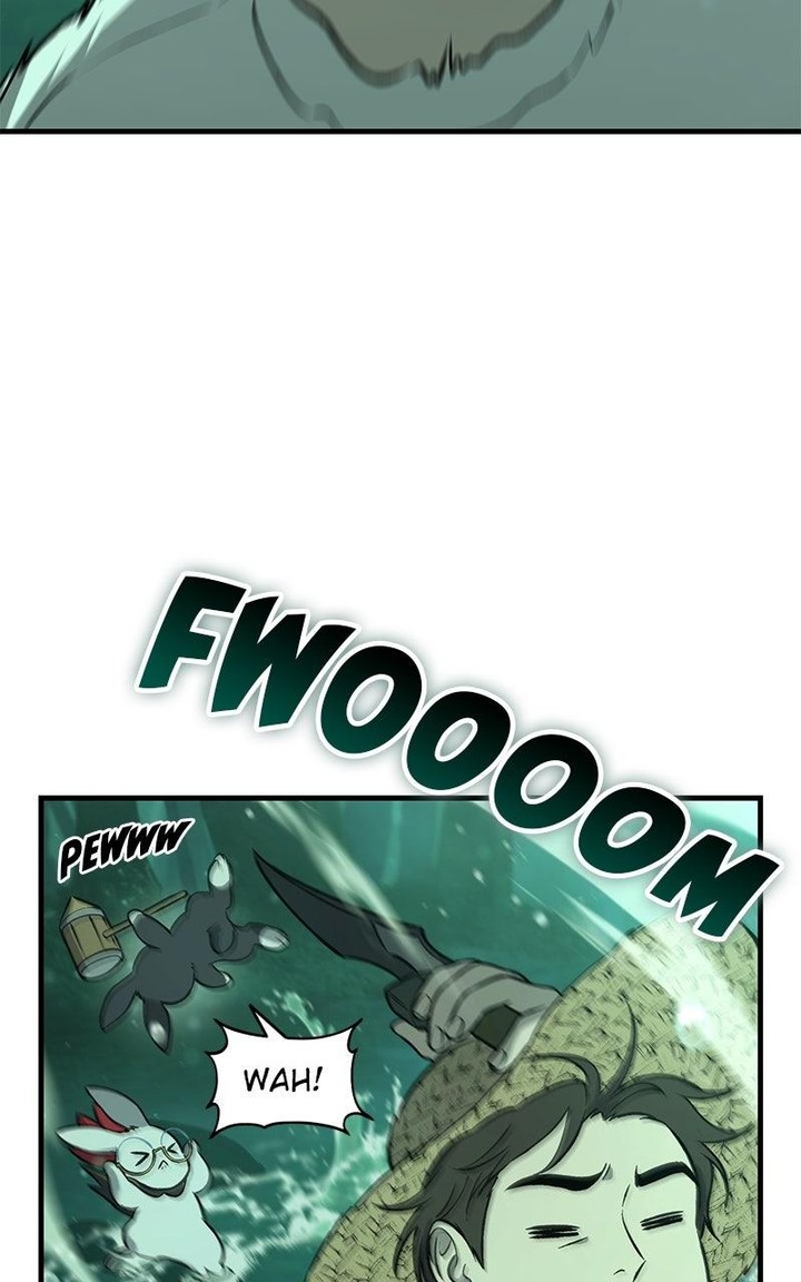 The Top Dungeon Farmer 103 32