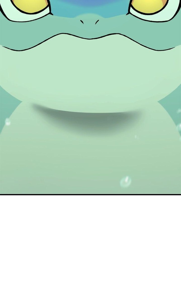 The Top Dungeon Farmer 103 37