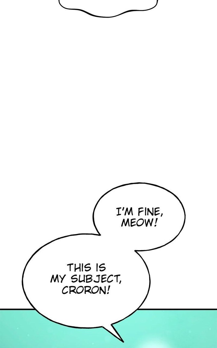 The Top Dungeon Farmer 103 39