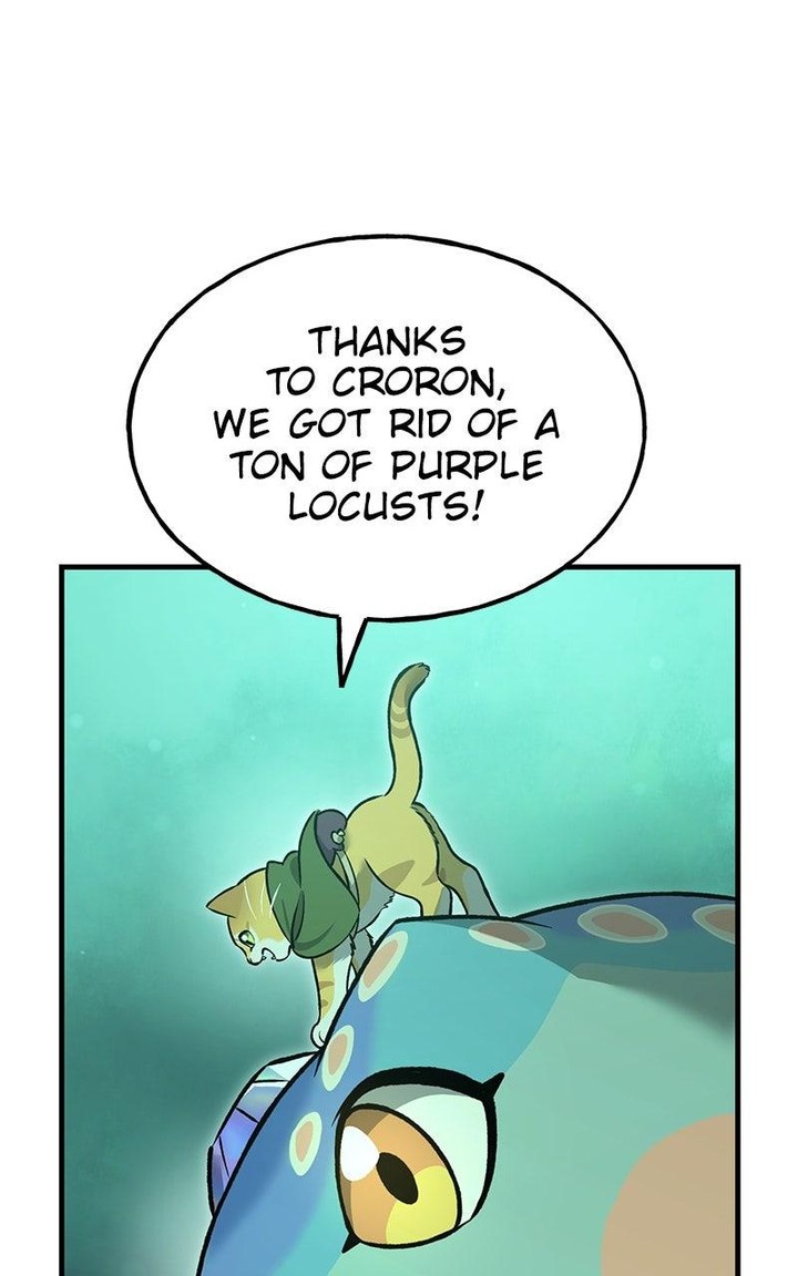 The Top Dungeon Farmer 103 41