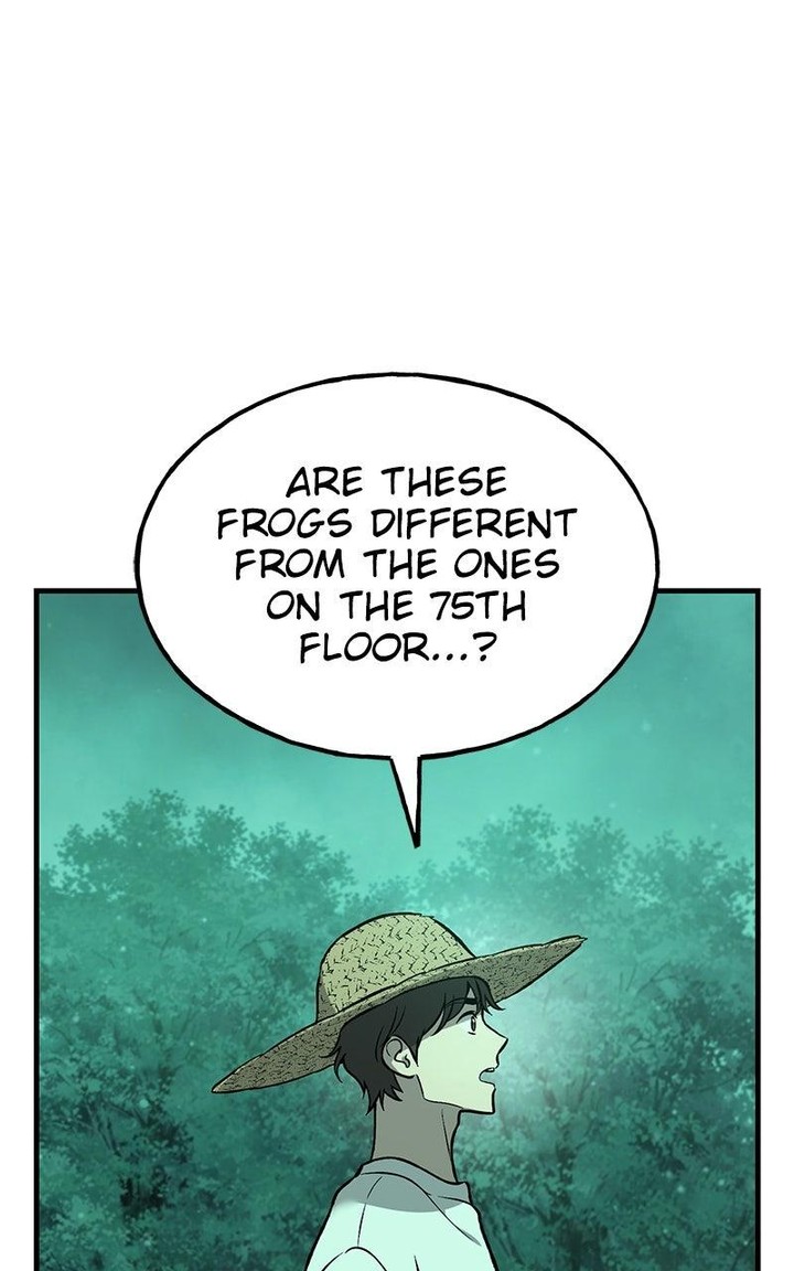 The Top Dungeon Farmer 103 46