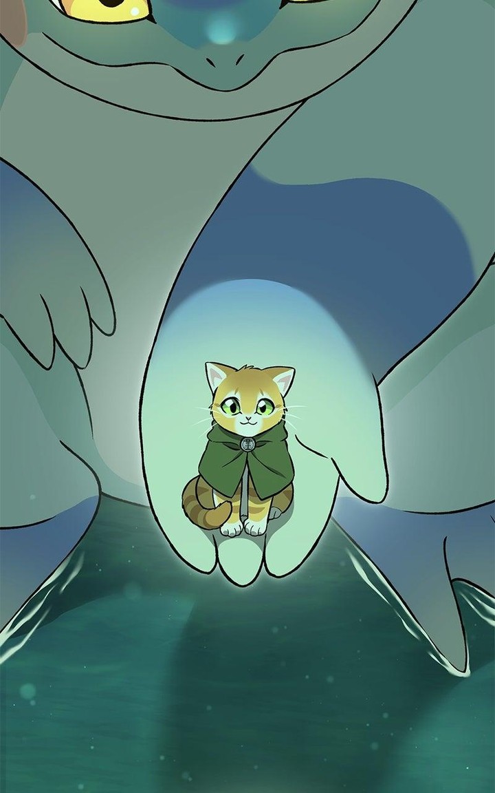 The Top Dungeon Farmer 103 49