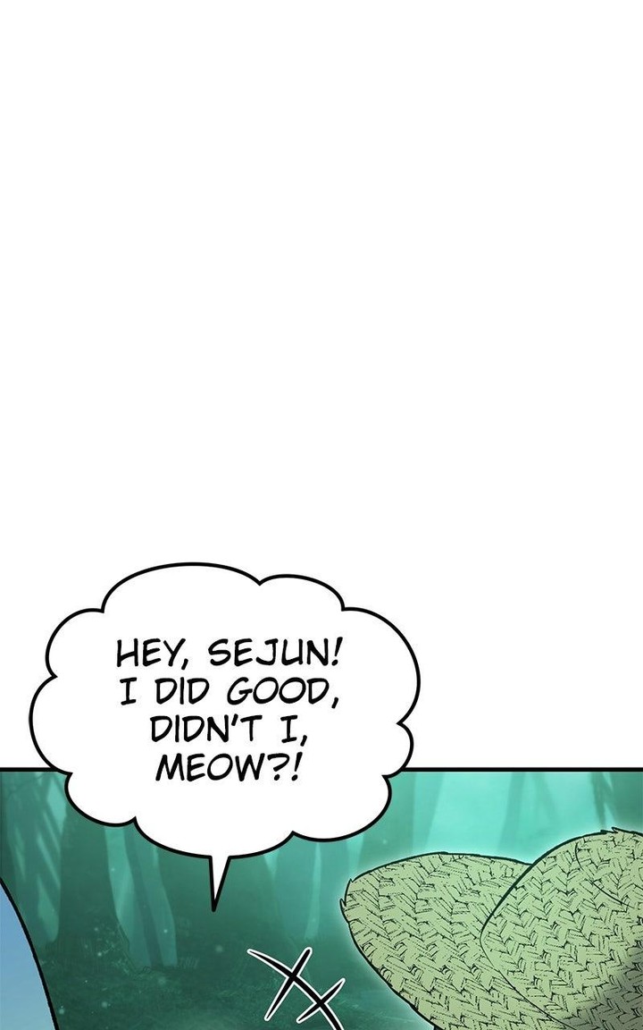 The Top Dungeon Farmer 103 52