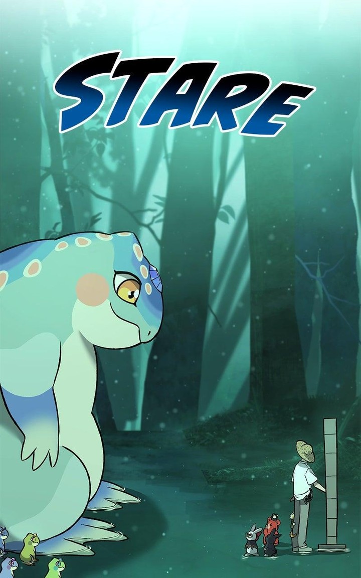 The Top Dungeon Farmer 103 60