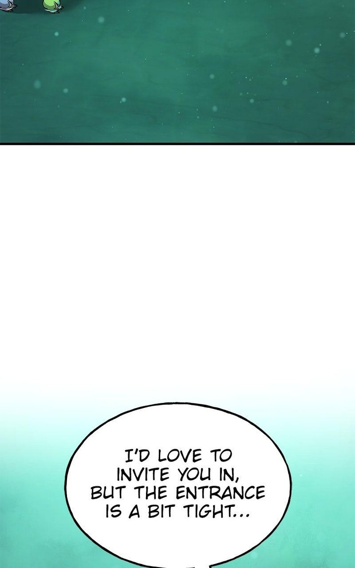 The Top Dungeon Farmer 103 61