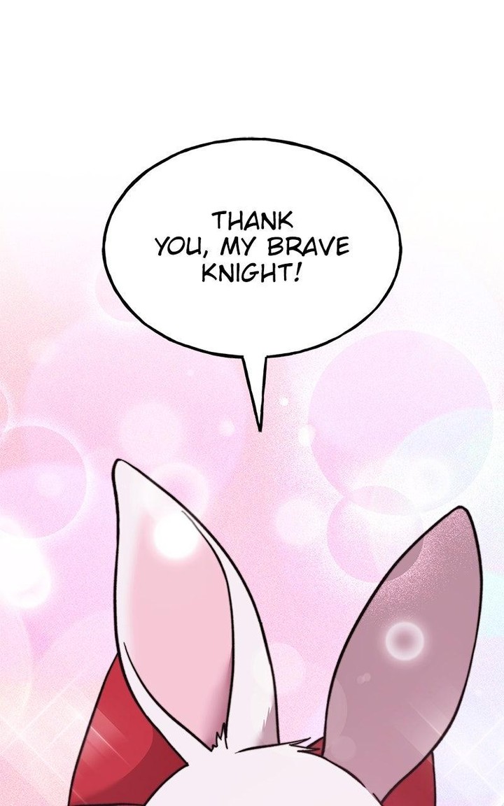 The Top Dungeon Farmer 103 7