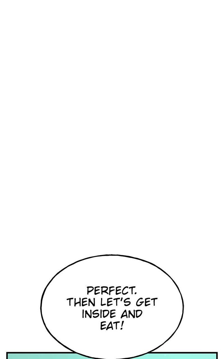 The Top Dungeon Farmer 103 73