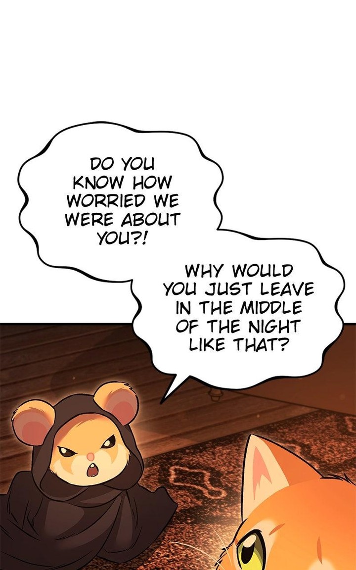 The Top Dungeon Farmer 103 77