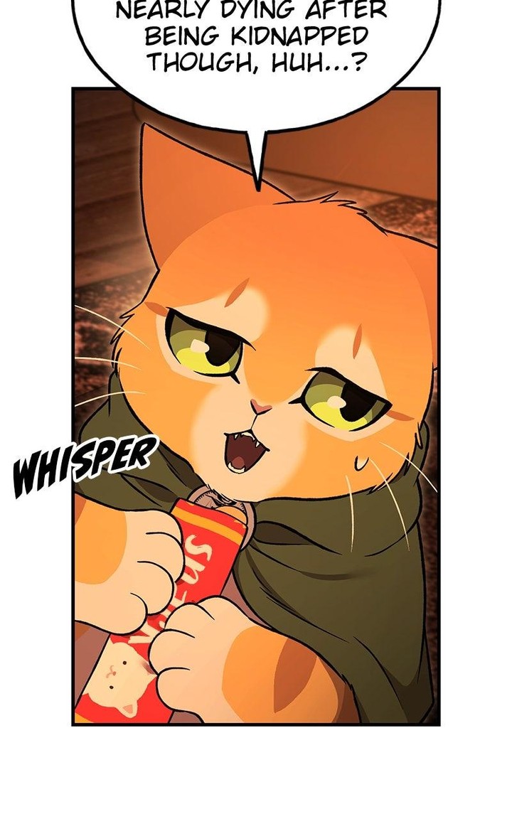 The Top Dungeon Farmer 103 79