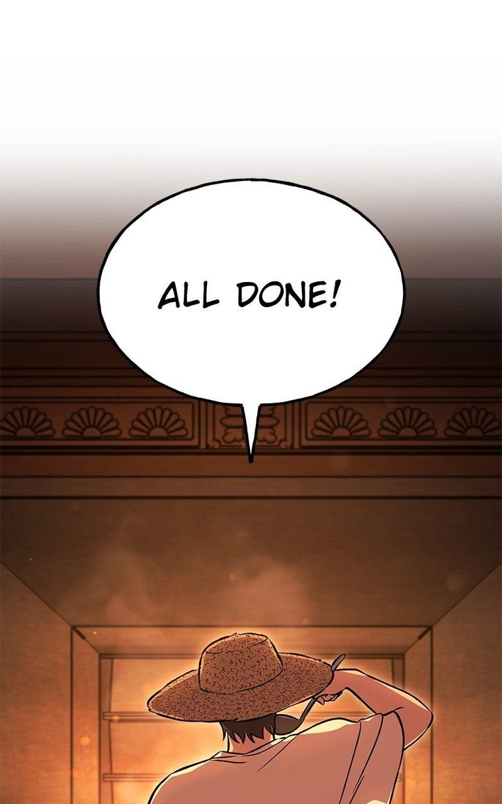 The Top Dungeon Farmer 103 80