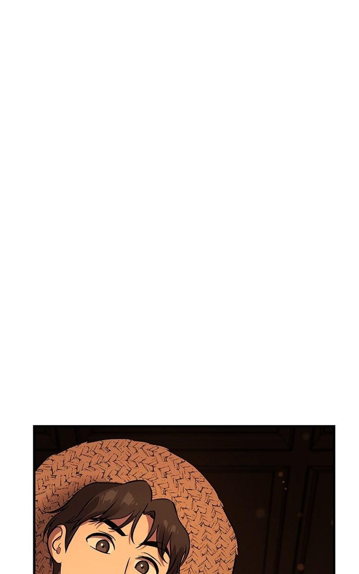 The Top Dungeon Farmer 103 82