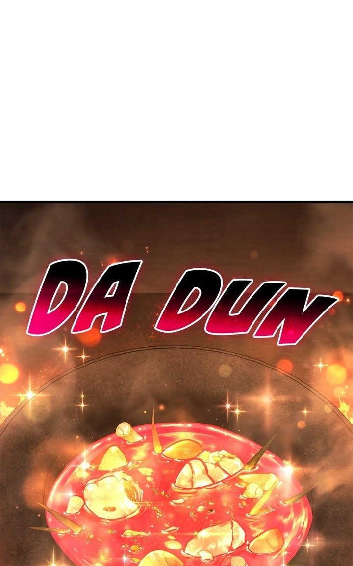 The Top Dungeon Farmer 103 84