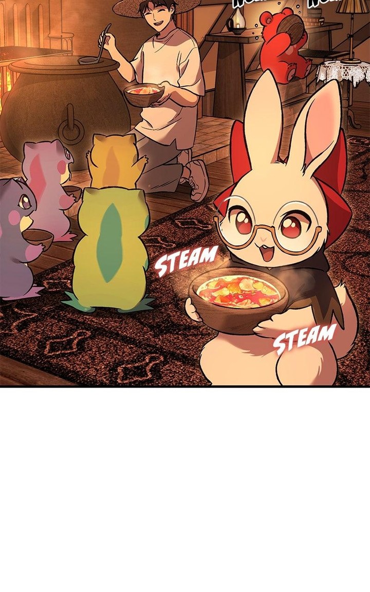 The Top Dungeon Farmer 103 87