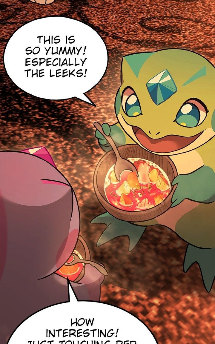 The Top Dungeon Farmer 103 89