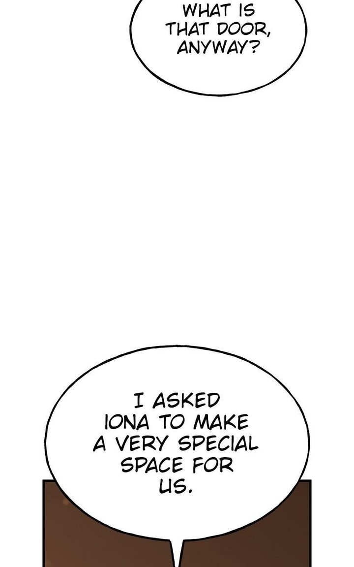 The Top Dungeon Farmer 103 99