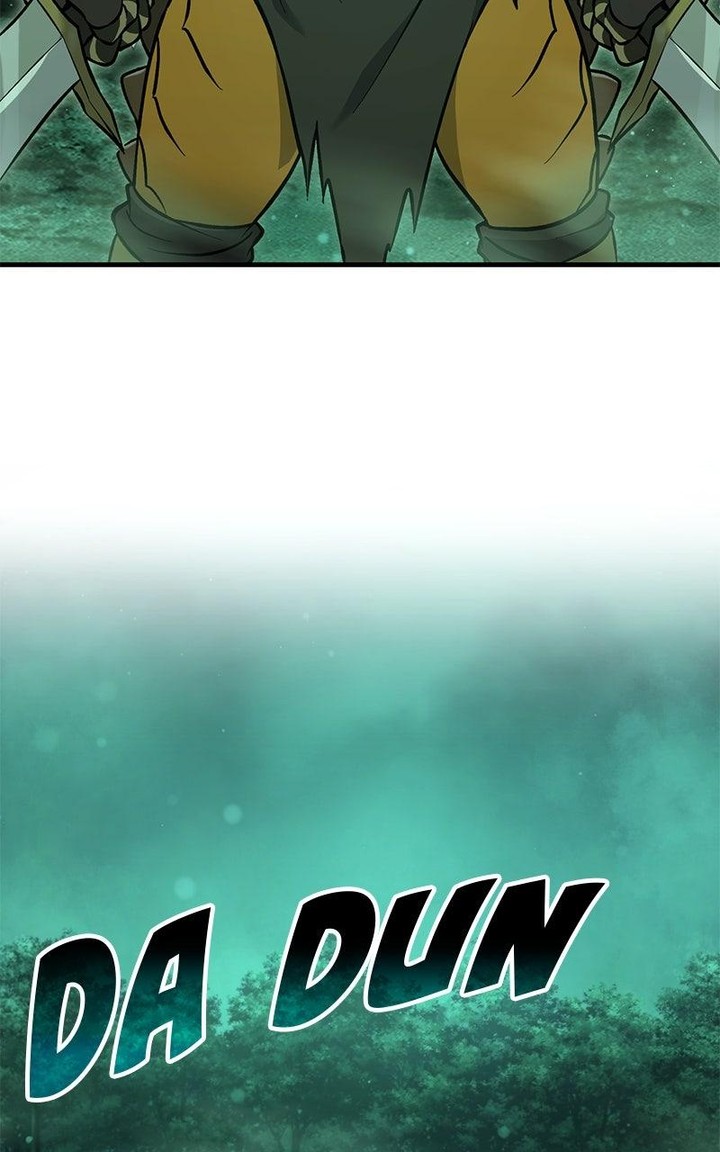 The Top Dungeon Farmer 104 10