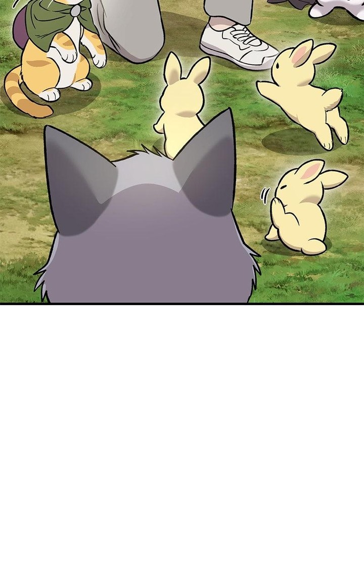 The Top Dungeon Farmer 104 102