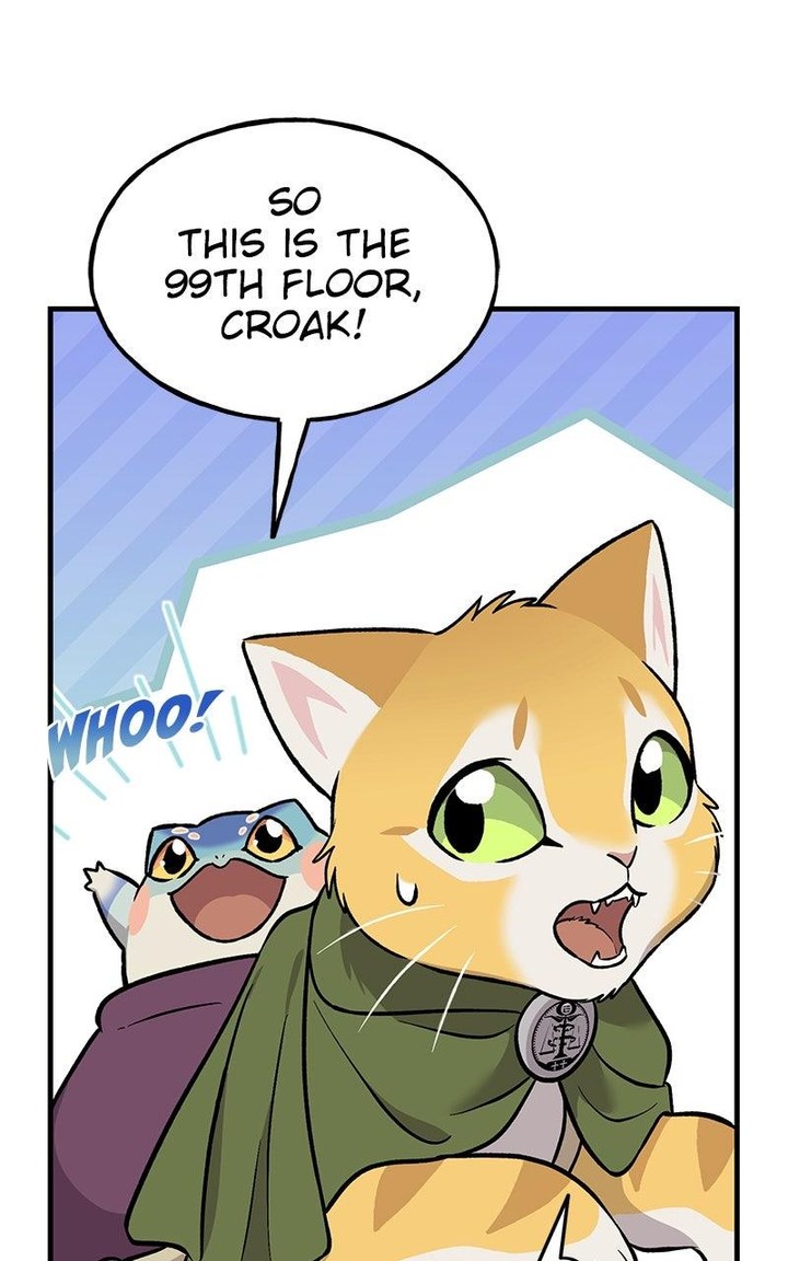 The Top Dungeon Farmer 104 103