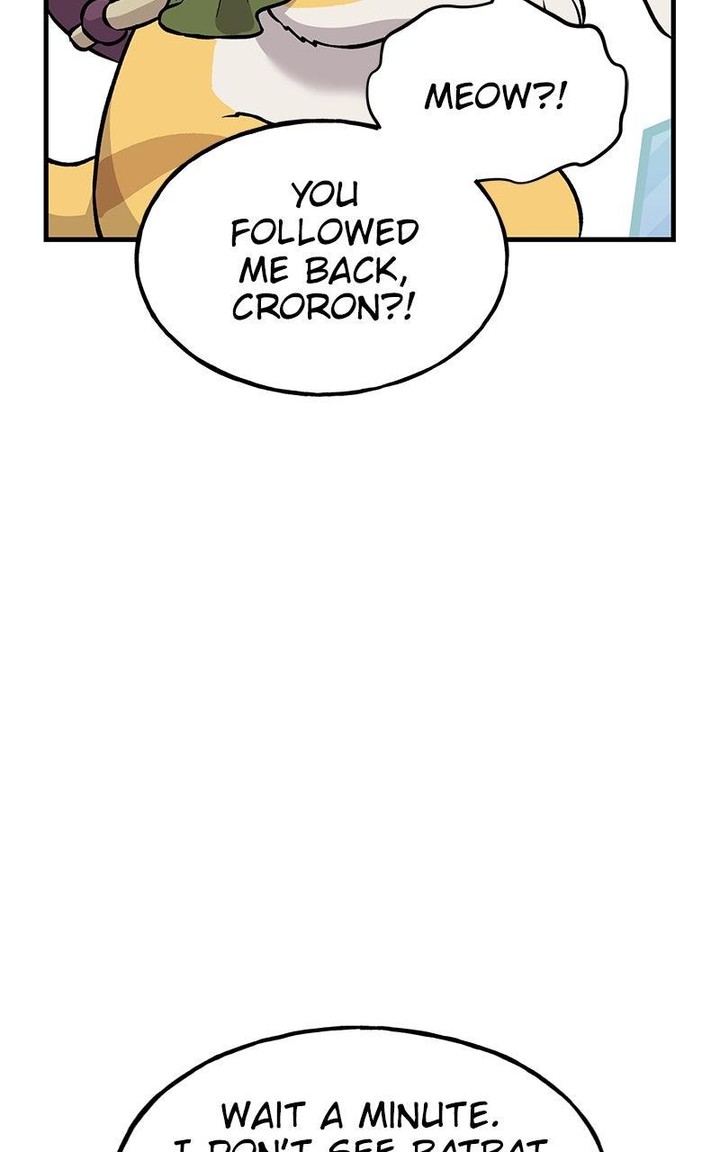 The Top Dungeon Farmer 104 104