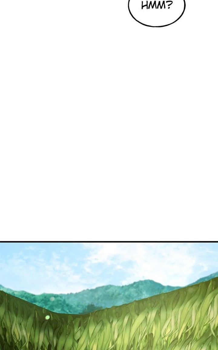 The Top Dungeon Farmer 104 106