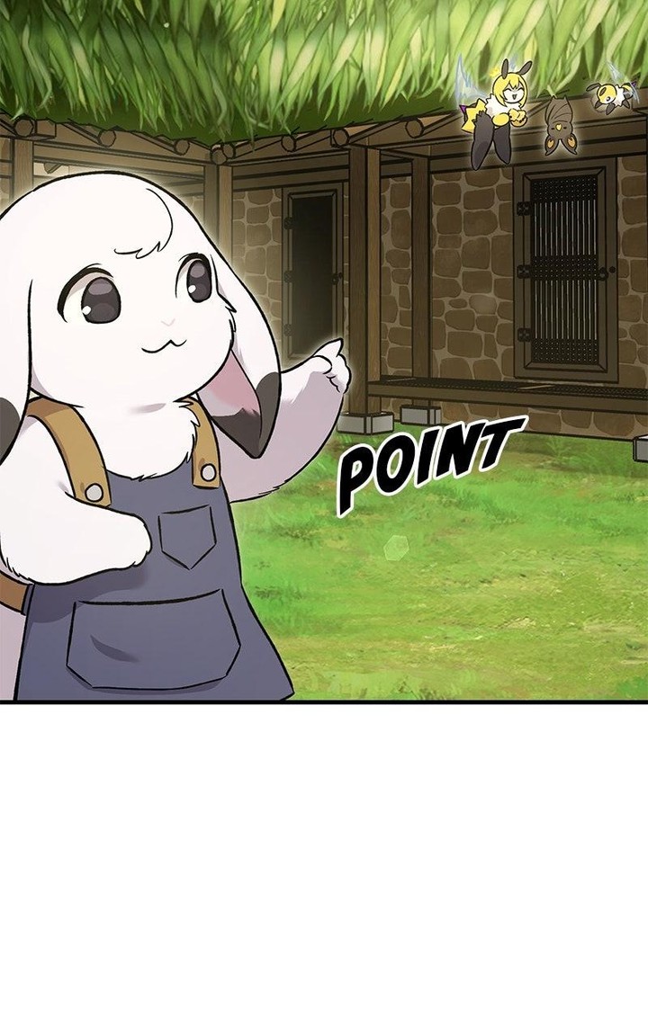 The Top Dungeon Farmer 104 107