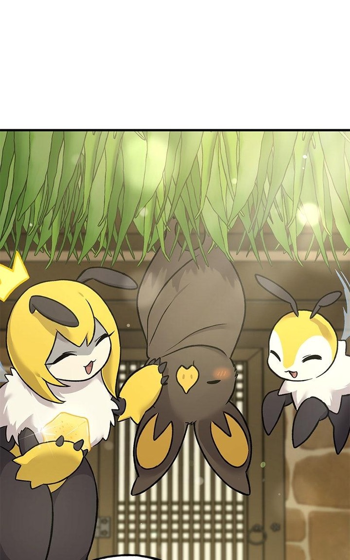 The Top Dungeon Farmer 104 108